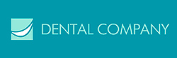 Dental Company