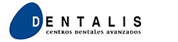 Dentalis