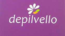 Depilvello