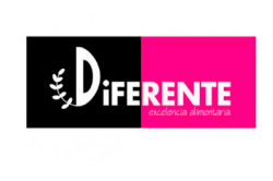 DIFERENTE