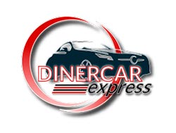 Dinercar express