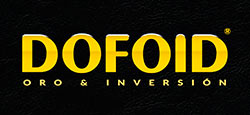 DOFOID Oro & Inversión