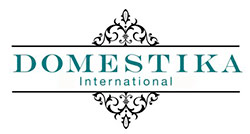 Domestika International