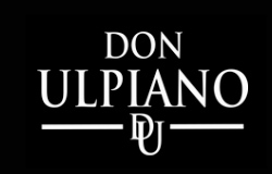 Don Ulpiano