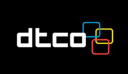 DTCo Clima