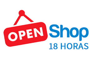 Openshop 24h