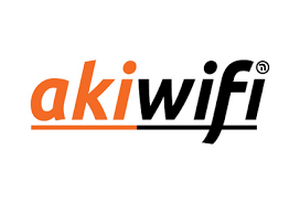 AKIWIFI