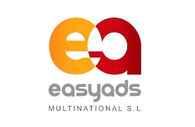 easyads Multinationals