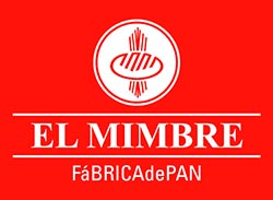 El Mimbre