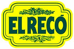 El Reco