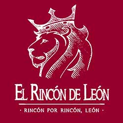 El Rincón de León