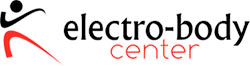 Electro Body Center