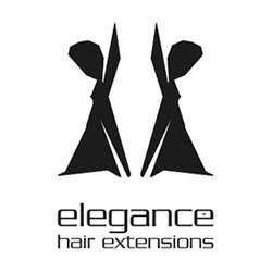 Elegance Hair Extensions