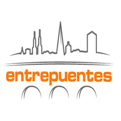 Entrepuentes