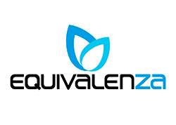 Equivalenza 