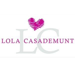 LOLA CASADEMUNT