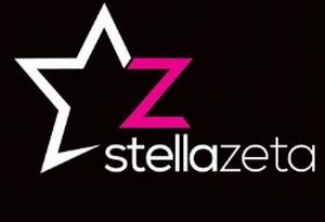 Stellazeta