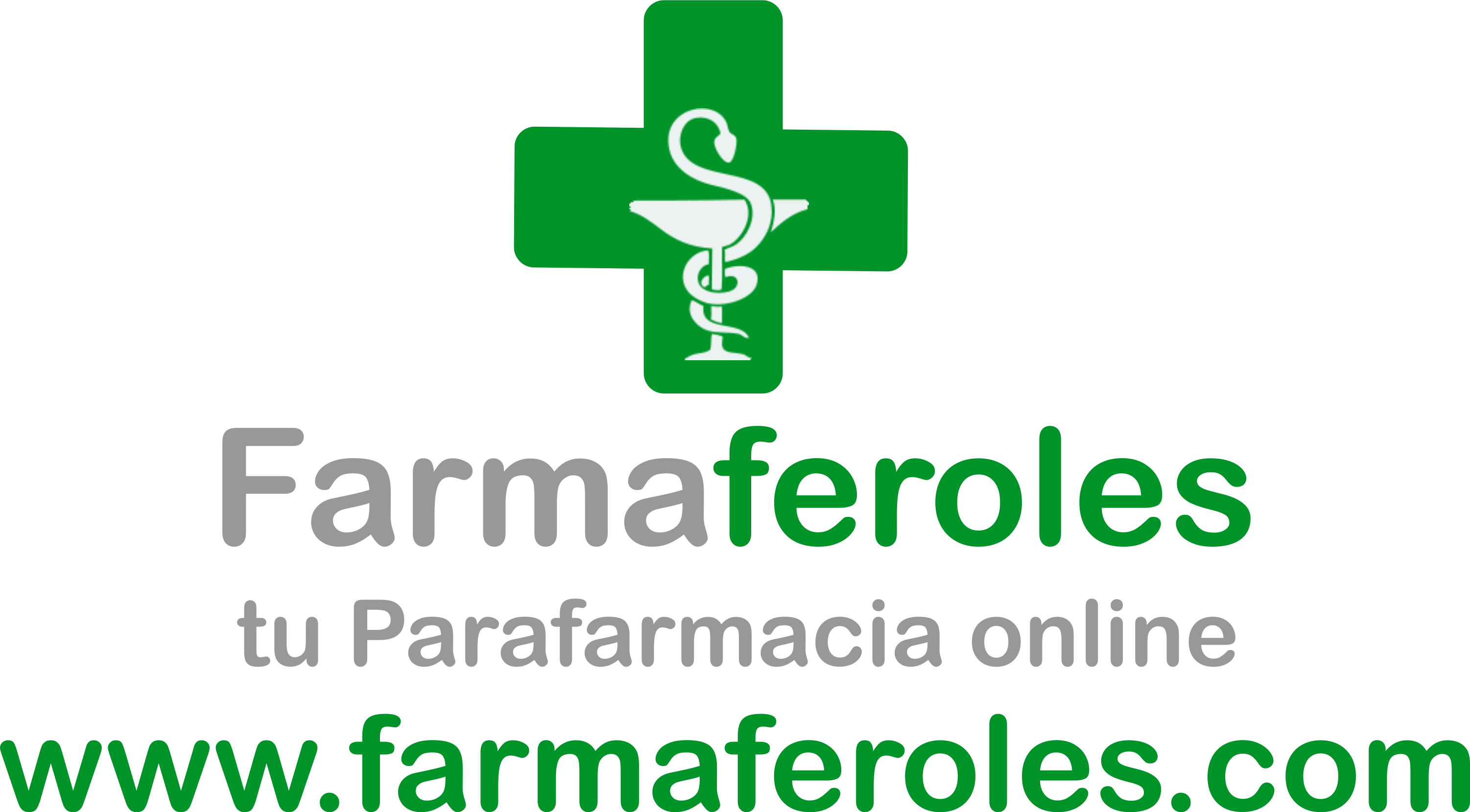 Farmaferoles