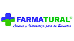 Farmatural