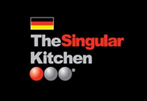 The Singular Kitchen