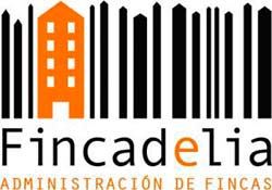 Fincadelia Administración de Fincas