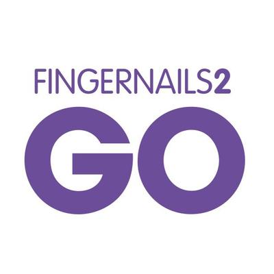 FingerNails2GO