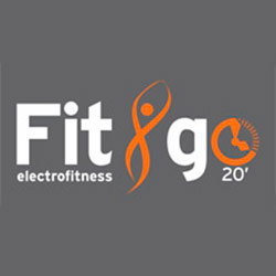 Fit&go 20