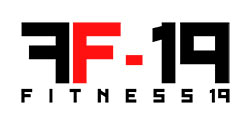 Basic Fitness F19