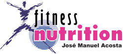 Fitness Nutrition