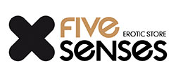 Five Senses