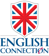 English Connection