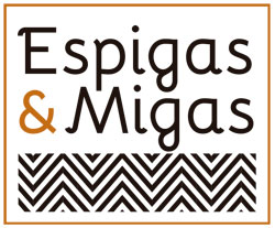 0,50 ESPIGAS&MIGAS