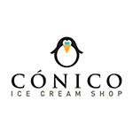 Conico