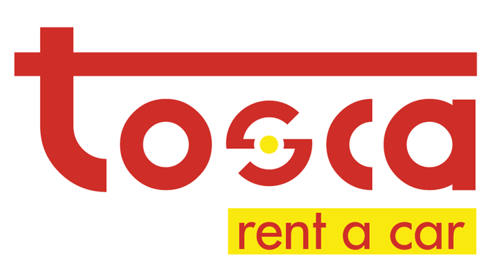 Tosca Rent a Car