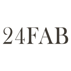 24FAB