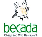 Becada