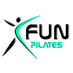 Fun Pilates