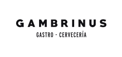 Gambrinus Gastro-Cervecería