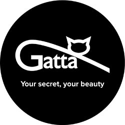 Gatta