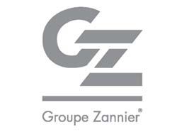 Groupe Zannier