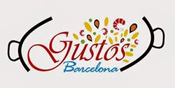 Gustos Barcelona