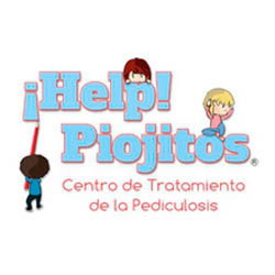 Help! Piojitos