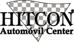 Hitcon Automóvil Center