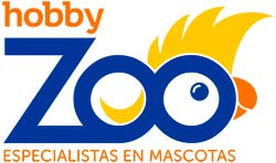 Hobby Zoo