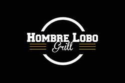 Hombre Lobo Grill