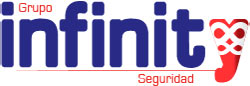 Grupo infinity Seguridad