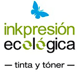 Inkpresión Ecológica