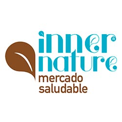 inner nature mercado saludable