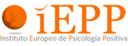 Instituto Europeo de Psicología