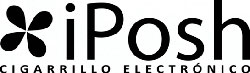 iPosh Cigarrillo Electronico